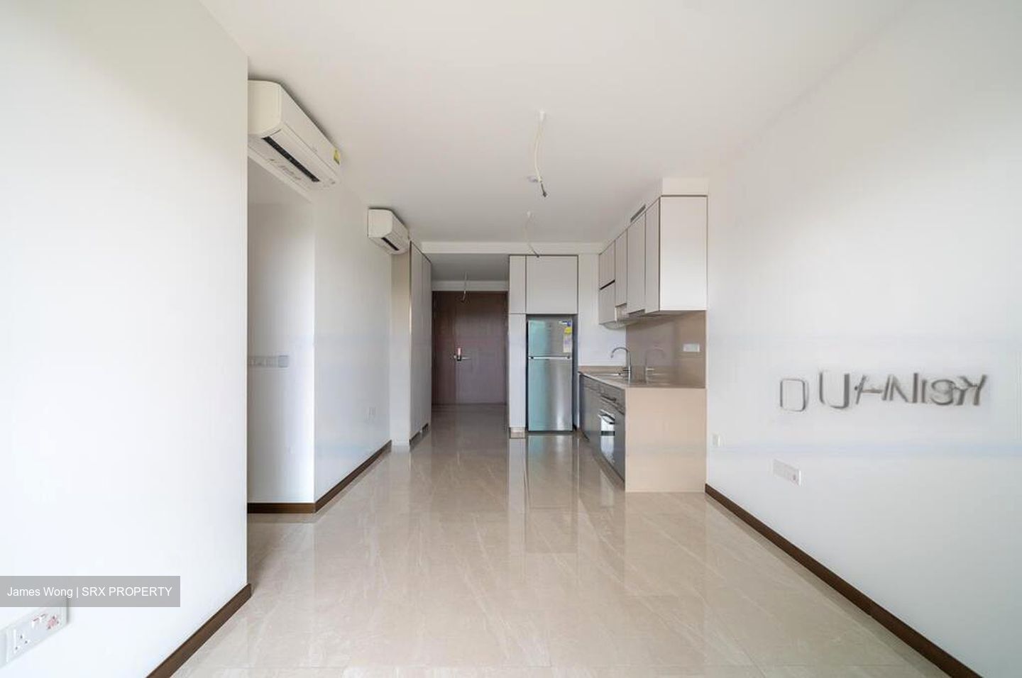 Normanton Park (D5), Apartment #466813941